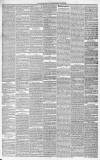 Paisley Herald and Renfrewshire Advertiser Saturday 04 February 1854 Page 2