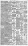 Paisley Herald and Renfrewshire Advertiser Saturday 04 February 1854 Page 3