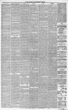 Paisley Herald and Renfrewshire Advertiser Saturday 04 February 1854 Page 4