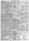 Paisley Herald and Renfrewshire Advertiser Saturday 11 February 1854 Page 3