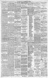 Paisley Herald and Renfrewshire Advertiser Saturday 18 February 1854 Page 3