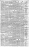 Paisley Herald and Renfrewshire Advertiser Saturday 18 February 1854 Page 4
