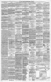 Paisley Herald and Renfrewshire Advertiser Saturday 25 February 1854 Page 3