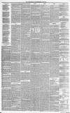 Paisley Herald and Renfrewshire Advertiser Saturday 25 February 1854 Page 4