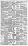 Paisley Herald and Renfrewshire Advertiser Saturday 04 March 1854 Page 3