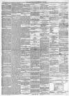 Paisley Herald and Renfrewshire Advertiser Saturday 11 March 1854 Page 3