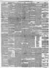 Paisley Herald and Renfrewshire Advertiser Saturday 11 March 1854 Page 4