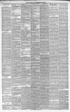 Paisley Herald and Renfrewshire Advertiser Saturday 18 March 1854 Page 2