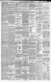 Paisley Herald and Renfrewshire Advertiser Saturday 18 March 1854 Page 3