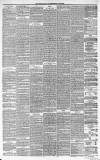 Paisley Herald and Renfrewshire Advertiser Saturday 18 March 1854 Page 4