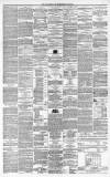 Paisley Herald and Renfrewshire Advertiser Saturday 25 March 1854 Page 3