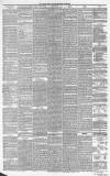 Paisley Herald and Renfrewshire Advertiser Saturday 25 March 1854 Page 4