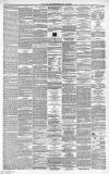 Paisley Herald and Renfrewshire Advertiser Saturday 01 April 1854 Page 3