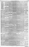 Paisley Herald and Renfrewshire Advertiser Saturday 01 April 1854 Page 4