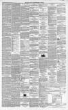 Paisley Herald and Renfrewshire Advertiser Saturday 08 April 1854 Page 3