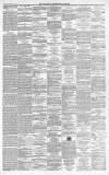 Paisley Herald and Renfrewshire Advertiser Saturday 15 April 1854 Page 3