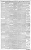 Paisley Herald and Renfrewshire Advertiser Saturday 15 April 1854 Page 4