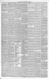 Paisley Herald and Renfrewshire Advertiser Saturday 22 April 1854 Page 2