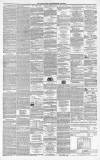 Paisley Herald and Renfrewshire Advertiser Saturday 22 April 1854 Page 3