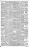 Paisley Herald and Renfrewshire Advertiser Saturday 22 April 1854 Page 4