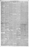 Paisley Herald and Renfrewshire Advertiser Saturday 29 April 1854 Page 2
