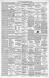 Paisley Herald and Renfrewshire Advertiser Saturday 29 April 1854 Page 3