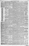 Paisley Herald and Renfrewshire Advertiser Saturday 29 April 1854 Page 4
