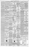 Paisley Herald and Renfrewshire Advertiser Saturday 06 May 1854 Page 3