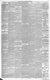 Paisley Herald and Renfrewshire Advertiser Saturday 06 May 1854 Page 4