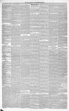 Paisley Herald and Renfrewshire Advertiser Saturday 13 May 1854 Page 2