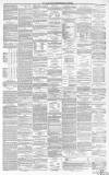 Paisley Herald and Renfrewshire Advertiser Saturday 13 May 1854 Page 3