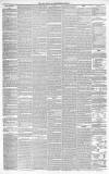 Paisley Herald and Renfrewshire Advertiser Saturday 13 May 1854 Page 4