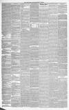 Paisley Herald and Renfrewshire Advertiser Saturday 20 May 1854 Page 2