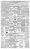 Paisley Herald and Renfrewshire Advertiser Saturday 20 May 1854 Page 3