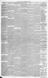 Paisley Herald and Renfrewshire Advertiser Saturday 20 May 1854 Page 4