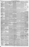 Paisley Herald and Renfrewshire Advertiser Saturday 27 May 1854 Page 2