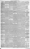 Paisley Herald and Renfrewshire Advertiser Saturday 27 May 1854 Page 4