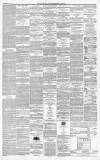 Paisley Herald and Renfrewshire Advertiser Saturday 03 June 1854 Page 3