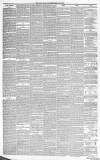 Paisley Herald and Renfrewshire Advertiser Saturday 03 June 1854 Page 4