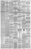 Paisley Herald and Renfrewshire Advertiser Saturday 10 June 1854 Page 3
