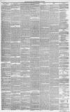Paisley Herald and Renfrewshire Advertiser Saturday 10 June 1854 Page 4