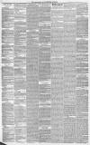 Paisley Herald and Renfrewshire Advertiser Saturday 17 June 1854 Page 2