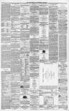 Paisley Herald and Renfrewshire Advertiser Saturday 17 June 1854 Page 3