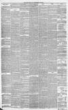 Paisley Herald and Renfrewshire Advertiser Saturday 17 June 1854 Page 4