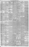 Paisley Herald and Renfrewshire Advertiser Saturday 24 June 1854 Page 2