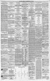 Paisley Herald and Renfrewshire Advertiser Saturday 24 June 1854 Page 3