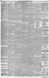 Paisley Herald and Renfrewshire Advertiser Saturday 24 June 1854 Page 4