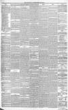 Paisley Herald and Renfrewshire Advertiser Saturday 01 July 1854 Page 4