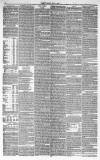 Paisley Herald and Renfrewshire Advertiser Saturday 08 July 1854 Page 2