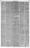 Paisley Herald and Renfrewshire Advertiser Saturday 08 July 1854 Page 3